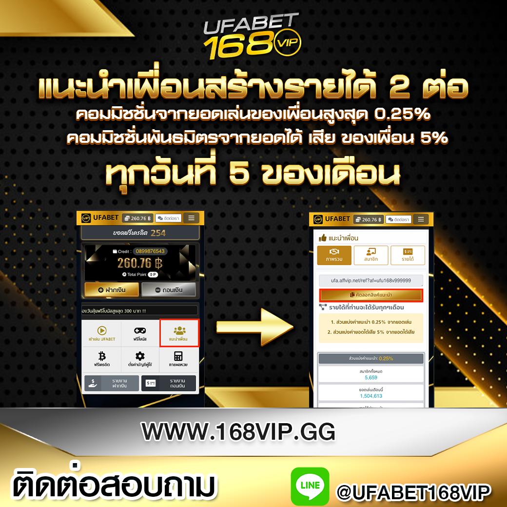โปรแกรมบ้านบอล คาสิโนสดออนไลน์ โบนัสสุดคุ้ม 2025