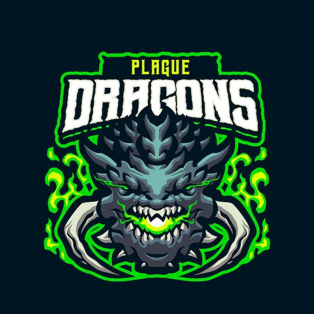 โปรแกรมสุ่มชื่อ: เกมคาสิโนออนไลน์ที่ทุกคนรอคอย