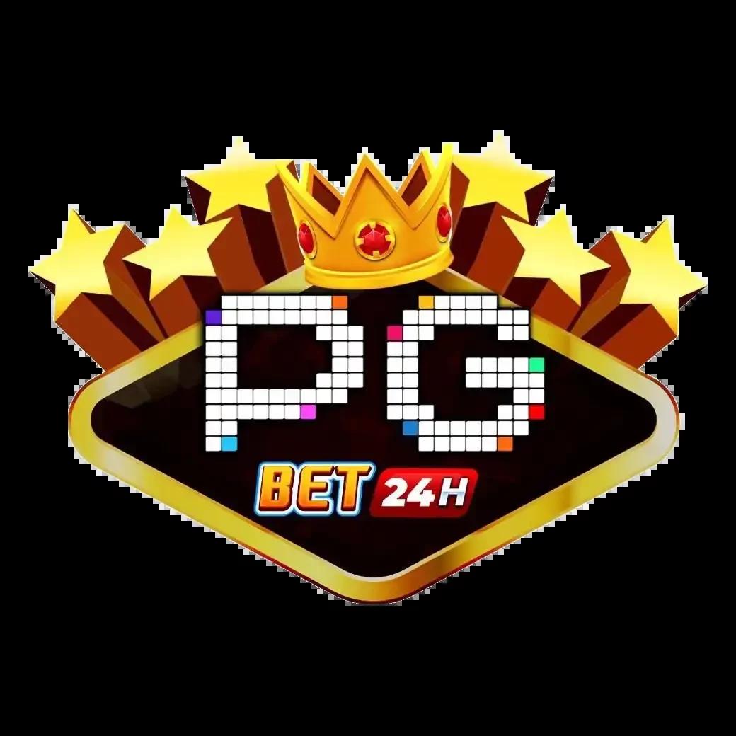 โหลด แอ พ รับเครดิตฟรี 188 เล่นเกมสล็อตออนไลน์บนมือถือ
