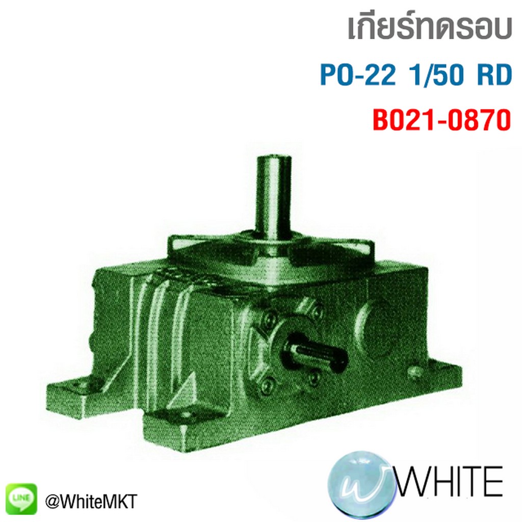 โอซาก้า789 คาสิโนออนไลน์อันดับหนึ่งในไทย แจกเครดิตฟรีทุกวัน