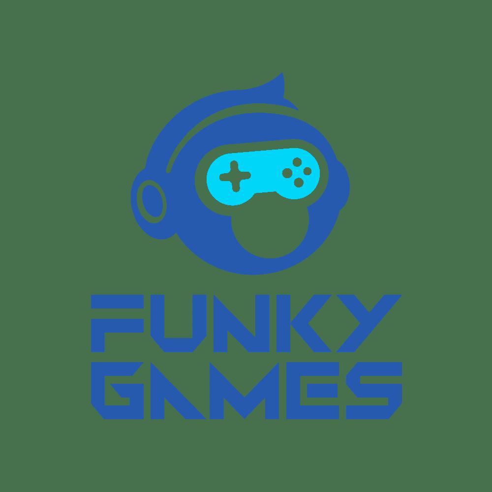 ไทสล็อต88 - แหล่งรวมเกมสล็อตออนไลน์ชั้นนำในไทย