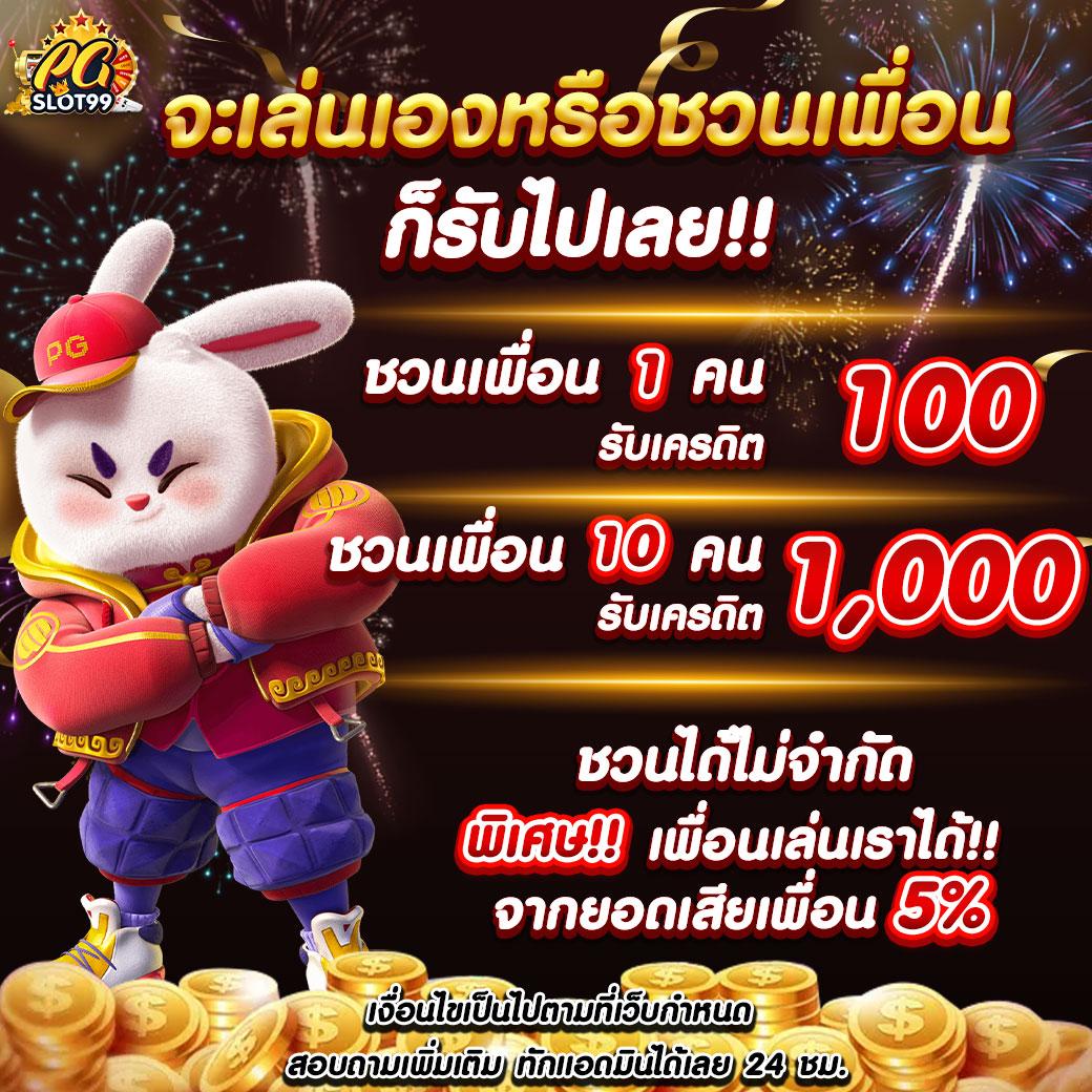 ไลสกอ888 คาสิโนออนไลน์ที่เติบโตเร็วในปี 2025