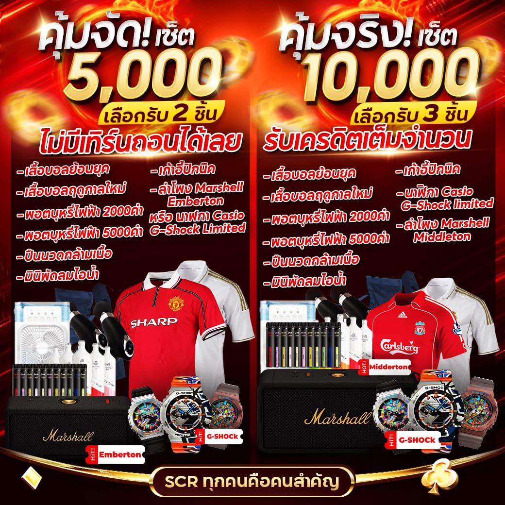 ไฮโลไทยได้เงินจริง เล่นง่าย จ่ายเต็ม ไม่มีโกง 2025